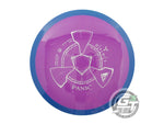 Axiom Neutron Panic Distance Driver Golf Disc (Individually Listed)