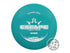 Dynamic Discs Drift Escape Fairway Driver Golf Disc (Individually Listed)