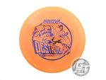 Innova Star Destroyer Distance Driver Golf Disc (Individually Listed)