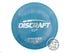 Discraft ESP Avenger SS Distance Driver Golf Disc (Individually Listed)