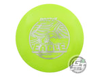 Innova Star Eagle Fairway Driver Golf Disc (Individually Listed)