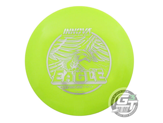 Innova Star Eagle Fairway Driver Golf Disc (Individually Listed)