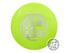 Innova Star Eagle Fairway Driver Golf Disc (Individually Listed)