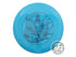 Stokely First Run Thermo Finch Putter Golf Disc (Individually Listed)