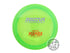 Innova Champion Mamba Distance Driver Golf Disc (Individually Listed)