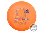 Millennium Quantum Omega4 Putter Golf Disc (Individually Listed)