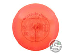 Westside VIP AIR Hatchet Fairway Driver Golf Disc (Individually Listed)
