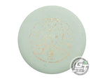 Gateway Sure Grip 4S Wizard Putter Golf Disc (Individually Listed)