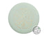 Gateway Sure Grip 4S Wizard Putter Golf Disc (Individually Listed)