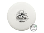 Gateway Super Glow Super Soft Wizard Putter Golf Disc (Individually Listed)