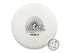 Gateway Super Glow Super Soft Wizard Putter Golf Disc (Individually Listed)