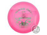 Westside VIP Anvil Midrange Golf Disc (Individually Listed)