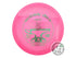 Westside VIP Anvil Midrange Golf Disc (Individually Listed)