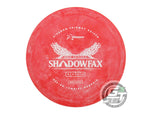 Prodigy Collab Series Cale Leiviska 400 Series Shadowfax Fairway Driver Golf Disc (Individually Listed)