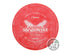 Prodigy Collab Series Cale Leiviska 400 Series Shadowfax Fairway Driver Golf Disc (Individually Listed)