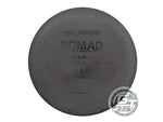 MVP Electron Nomad [James Conrad 1X] Putter Golf Disc (Individually Listed)