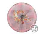 Mint Discs Limited Edition Icon Stamp Swirly Apex Phoenix Distance Driver Golf Disc (Individually Listed)