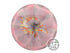 Mint Discs Limited Edition Icon Stamp Swirly Apex Phoenix Distance Driver Golf Disc (Individually Listed)