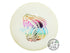 Lone Star Artist Series Glow Bravo Copperhead Putter Golf Disc (Individually Listed)