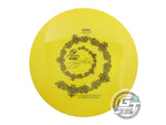 RPM Limited Edition Signature Series Barrett White Atomic Pekapeka Fairway Driver Golf Disc (Individually Listed)
