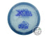 Discraft Limited Edition 2026 Ledgestone Open Sparkle Elite Z XL Fairway Driver Golf Disc (Individually Listed)