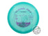 Westside VIP Warship Midrange Golf Disc (Individually Listed)