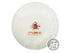 Latitude 64 Moonshine Glow Opto Ice Splash Pure Putter Golf Disc (Individually Listed)
