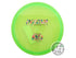 Innova Champion Roc3 Midrange Golf Disc (Individually Listed)