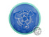 Axiom Neutron Vanish Distance Driver Golf Disc (Individually Listed)