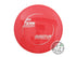 Innova Pro Tern Distance Driver Golf Disc (Individually Listed)
