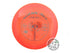 Westside VIP Hatchet Fairway Driver Golf Disc (Individually Listed)