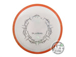 Axiom Plasma Insanity Distance Driver Golf Disc (Individually Listed)