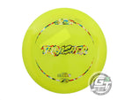 Discraft Z Lite Thrasher Distance Driver Golf Disc (Individually Listed)