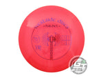 Westside VIP AIR Hatchet Fairway Driver Golf Disc (Individually Listed)