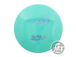 Innova Star Tern Distance Driver Golf Disc (Individually Listed)