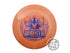 Innova Limited Edition 2024 PDGA World Championships Moondust Champion Wraith Distance Driver Golf Disc (Individually Listed)