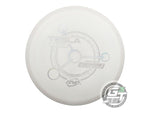 MVP Fission Tesla Distance Driver Golf Disc (Individually Listed)