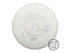 MVP Fission Tesla Distance Driver Golf Disc (Individually Listed)