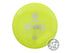 Discmania Evolution Neo Soft Spore Putter Golf Disc (Individually Listed)