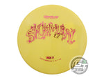 Gateway NXT Shaman Putter Golf Disc (Individually Listed)