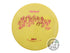 Gateway NXT Shaman Putter Golf Disc (Individually Listed)