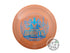 Innova Limited Edition 2024 PDGA World Championships Moondust Champion Wraith Distance Driver Golf Disc (Individually Listed)