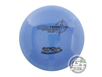 Innova Star Tern Distance Driver Golf Disc (Individually Listed)