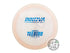 Innova Champion Teebird Fairway Driver Golf Disc (Individually Listed)
