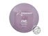 Prodigy 400 Series D2 Max Distance Driver Golf Disc (Individually Listed)