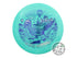 Innova Limited Edition Wild West Stamp Swirl Star Roadrunner Distance Driver Golf Disc (Individually Listed)