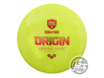Discmania Evolution Neo Origin Midrange Golf Disc (Individually Listed)