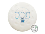 Ching Thermo Juju Putter Golf Disc (Individually Listed)