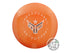 Mint Discs Mason Ford Signature Sublime Alpha Fairway Driver Golf Disc (Individually Listed)