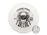 Innova Limited Edition Cosmic Sonic Stamp Star Sonic Putter Golf Disc (Individually Listed)